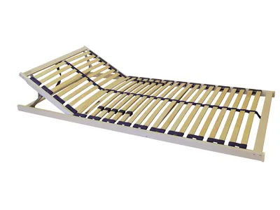 Obrázok produktu pre MOB, Lamelový rošt 200x90 cm - Odin H 5V
