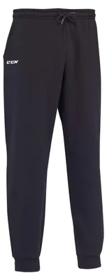 Produktbild von CCM CUFFED TRAINING PANT SR 2022, Größe:XL, Farbe:schwarz