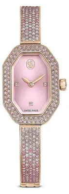 Produktbild von Swarovski Uhr 5717588