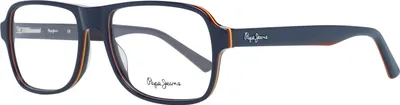 Obrázok produktu pre Pánské obroučky Pepe Jeans PJ3289 C2 54 Isaac
