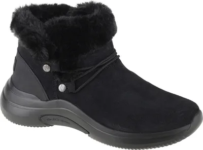 Produktbild von Skechers On The Go Midtown-Cozy Vibes 144271-BBK