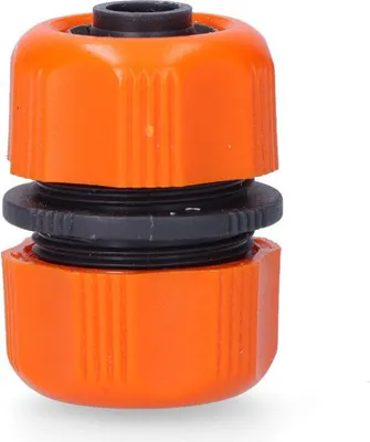 Immagine prodotto di Adattatore per elettroerosione a ugello (13 mm)