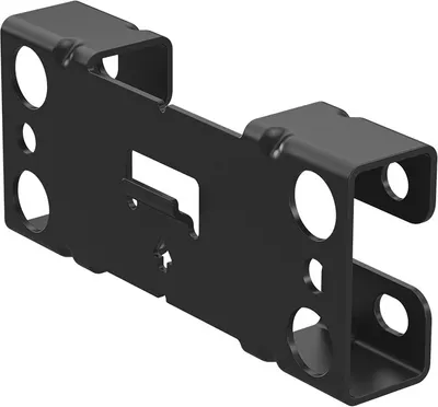 Produktbild von PanaCast 50 Wandhalterung (schwarz)