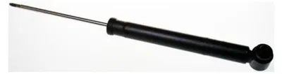 Imagen del producto de EBG Amortiguador trasero para Audi, modelos 4F0513032H y 4F0513032AE