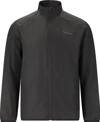 Productafbeelding van ENDURANCE Sylas M Jas, Zwart, Zwart, Maat XL