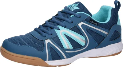 Produktbild von Sportschuh Fit Indoor 37