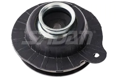 Produktbild von SPIDAN CHASSIS PARTS 414542 Federbeinstützlager Vorne Rechts für ALFA ROMEO GIULIETTA (940) Giulietta Kastenwagen (940)