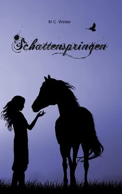 Obrázok produktu pre Schattenspringen