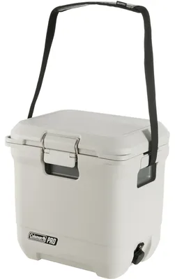 Productafbeelding van Coleman - 2213850 - 25QT Pro Cooler - Koelbox