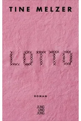 Obrázek produktu pro Lotto