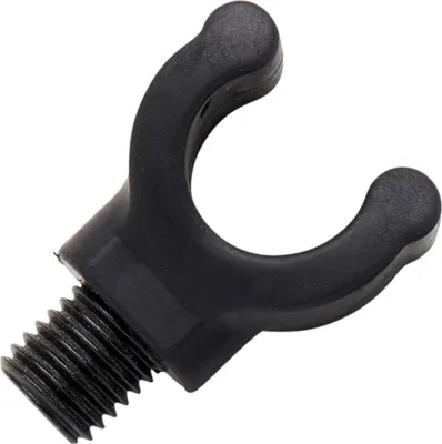 Produktbild von Prologic Clinch Rubber Butt Grip Small 13mm - Rutenauflage