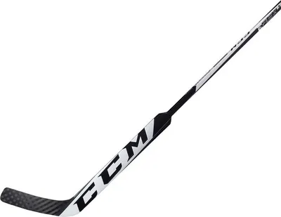Produktbild von Torwart-Schläger CCM E FLEX 5.9 Senior 25 Zoll links