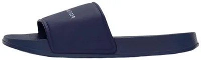 Produktbild von Flip-Flops Tommy Hilfiger Nyc elegante für Herren