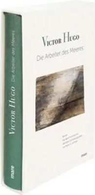 Image de Die Arbeiter des Meeres