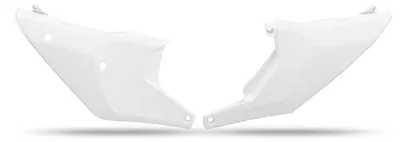 Image de Panneaux latéraux UFO
