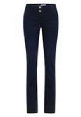 Produktbild von Style NOS Scarlett Blue Black 30/30
