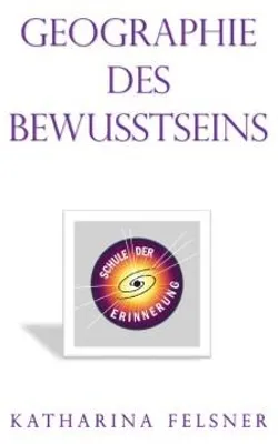 Zdjęcie produktu dla Geographie des Bewusstseins