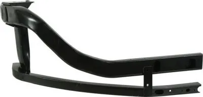 Produktbild von BLIC Halter Kotflügel 7802-03-0935382P Vorne Links Vorne Rechts