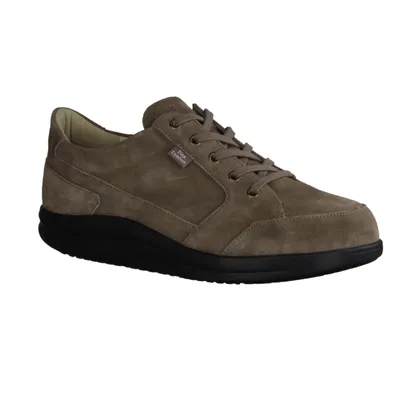 Produktbild von Finn Comfort Sneaker für Herren in unifarben uni S24-0017751