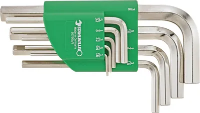 Obrázok produktu pre STAHLWILLE 96435500, 234 g