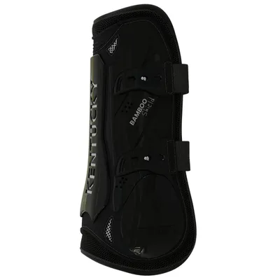 Obrázek produktu pro Kentucky Horsewear Bambusové elastické kamaše