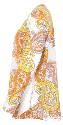 Produktbild von Lieblingsstück Langarmbluse für Damen