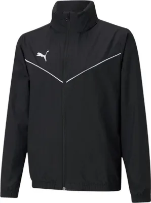 Obrázok produktu pre Puma Bundy Teamrise All Weather, 65740203, Größe: 176