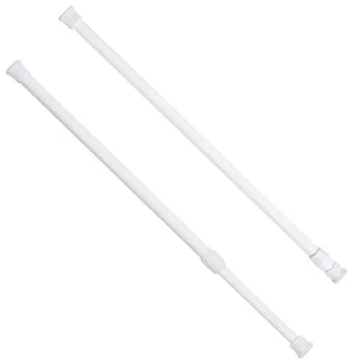 Produktbild von Multifunktionale Stange - rostbeständig - 1 Stück - Aluminiumlegierung