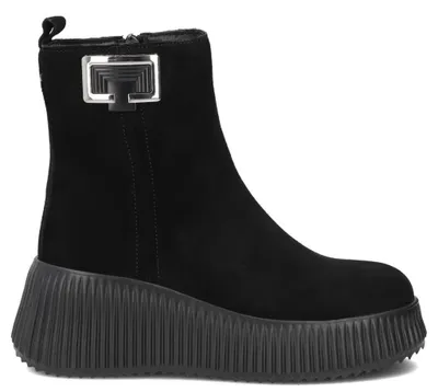 Zdjęcie produktu dla Filippo Buty DBT639226BK