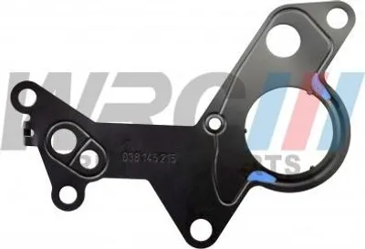 Produktbild von Vakuumpumpendichtung Audi Seat VW 1.9 TDI WRC