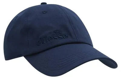 Image de Ellesse - Casquette « Arona » CS2943 (taille unique) (bleu marine)