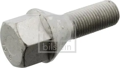 Zdjęcie produktu dla Śruba Koła Peugeot 205/206/307
