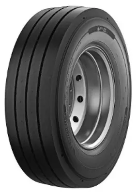 Produktbild von Michelin Sommerreifen motorcycle-tyres X Line Energy T ( 215/75 R17.5 135/133J )