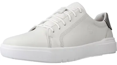Produktbild von Timberland Sneaker Sneaker Leder
