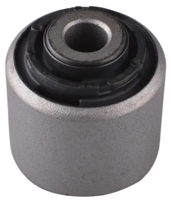 Produktbild von Lagerung Lenker für Querlenker für AUDI A4 Avant (8E5, B6) Hinten Unten Vorne TED14729 TEDGUM