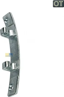 Produktbild von Türscharnier, Scharnier 171mm für Aussentüre AEG Electrolux Trockner Nr.: 136625313