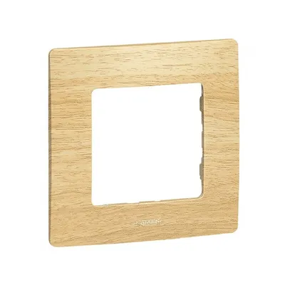 Image de Niloe Legrand Single Frame - Bois léger
