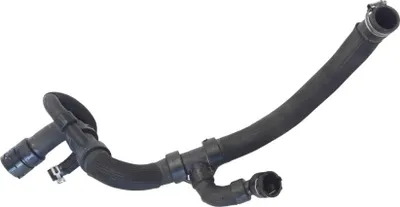 Zdjęcie produktu dla VOLVO Wąż przewód chłodnicy 31355201 OE