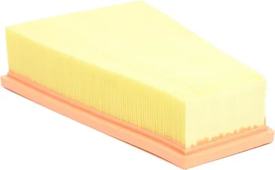 Produktbild von Luftfilter MASTER-SPORT 27004-LF-PCS-MS passend für MERCEDES-BENZ B-Klasse (W246, W242) Filtereinsatz