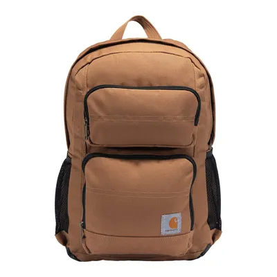 Produktbild von Carhartt Rucksack Mit Fächern 27l    One Size