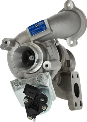Produktbild von NISSENS Beschleunigerpumpe Vergaser 93232 für FORD Fiesta Mk6 Schrägheck (JA8, JR8) pneumatisch Aluminium