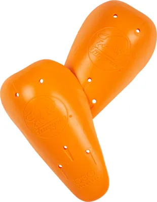 Obrázek produktu pro Chrániče kolen Furygan D3O