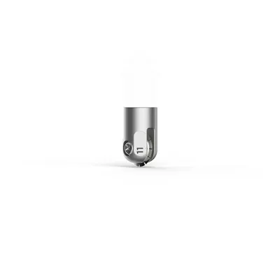 Produktbild von Cricut Perforation Blade, Silber, 1 Stück(e)