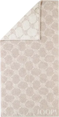 Produktbild von Joop Handtuch CORNFLOWER CLASSIC