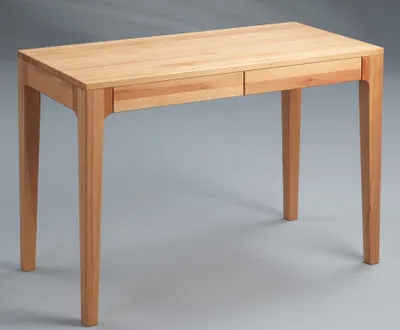 Produktbild von Home Trends 4 You Schreibtisch "Kona",110x76x55cm, 610517