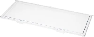 Produktbild von Deckel QS PRO 600 (Expert) 60307