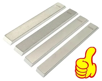 Obrázok produktu pre Wetzstein-Schärfer, dizajn s pevným uhlom, ekologické materiály, NOVINKA - A, Wetzstein-b