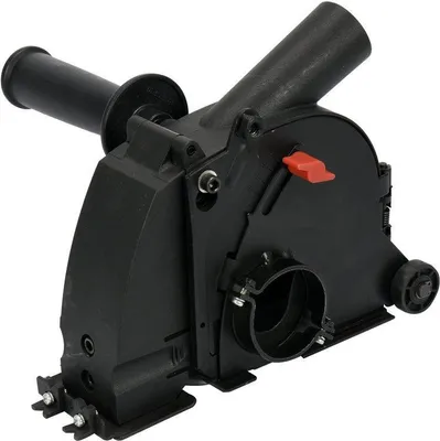 Zdjęcie produktu dla Yato YT-82988, 1 szt.