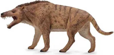 Obrázek produktu pro Dinozaur Andrewsarchus 1:20 Deluxe 88772 COLLECTA