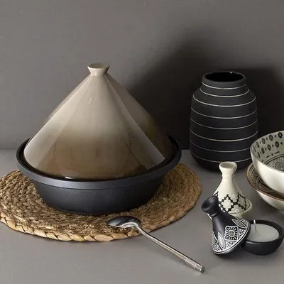 Produktbild von Tajine